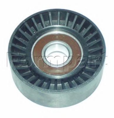 FORMPART 19260035/S Натяжитель ремня, клиновой зубча для MERCEDES-BENZ VITO / MIXTO (Мэрcэдэс-бэнз Вито / миxто) FORMPART 19260035/S Натяжитель ремня, клиновой зубча для MERCEDES-BENZ VITO / MIXTO (Мэрcэдэс-бэнз Вито / миxто)