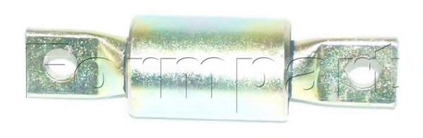 FORMPART 1000006 Подвеска, рычаг независимой подвески колеса для ALFA ROMEO 164 (Альфа ромео 164)