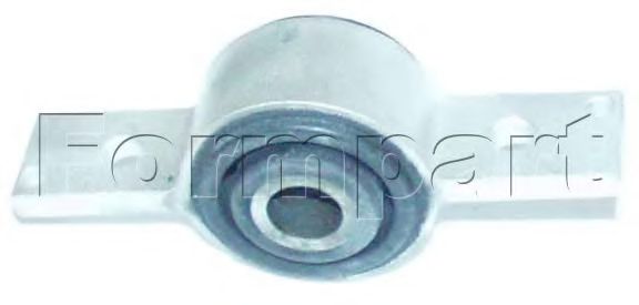 FORMPART 1000007 Подвеска, рычаг независимой подвески колеса для ALFA ROMEO 164 (Альфа ромео 164)