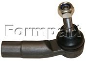 FORMPART 1002015 Наконечник поперечной рулевой тяги 