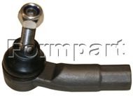 FORMPART 1002014 Наконечник поперечной рулевой тяги 