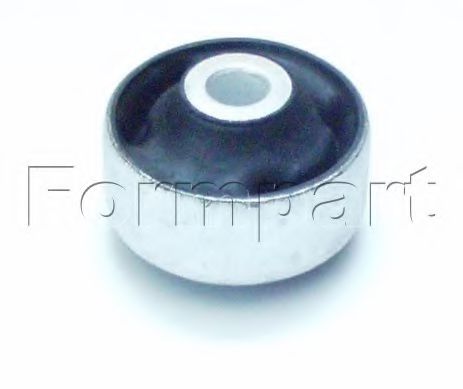 FORMPART 1100006 Подвеска, рычаг независимой подвески колеса для VOLKSWAGEN (Фольксваген) FORMPART 1100006 Подвеска, рычаг независимой подвески колеса для VOLKSWAGEN (Фольксваген)