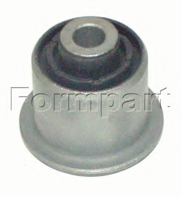 FORMPART 1100017 Подвеска, рычаг независимой подвески колеса для AUDI 90 (Ауди 90) FORMPART 1100017 Подвеска, рычаг независимой подвески колеса для AUDI 90 (Ауди 90)