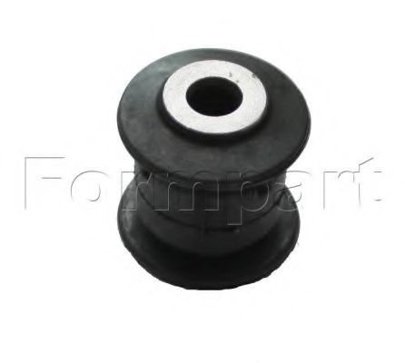FORMPART 1100029 Подвеска, рычаг независимой подвески колеса для VOLKSWAGEN BORA / JETTA V (1K5), GOLF V Variant (1K5), JETTA V (1K5), VENTO V (1K5) 1.4 TSI FORMPART 1100029 Подвеска, рычаг независимой подвески колеса для VOLKSWAGEN BORA / JETTA V (1K5), GOLF V Variant (1K5), JETTA V (1K5), VENTO V (1K5) 1.4 TSI