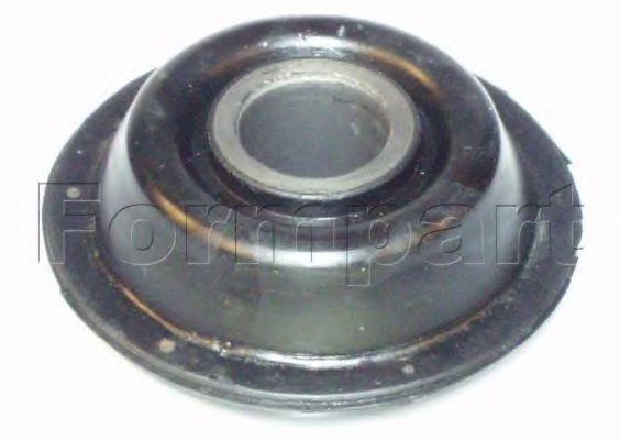 FORMPART 1100065 Подвеска, рычаг независимой подвески колеса для AUDI 100 (Ауди 100)