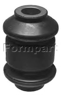 FORMPART 2900004 Подвеска, рычаг независимой подвески колеса для VOLKSWAGEN (Фольксваген) FORMPART 2900004 Подвеска, рычаг независимой подвески колеса для VOLKSWAGEN (Фольксваген)