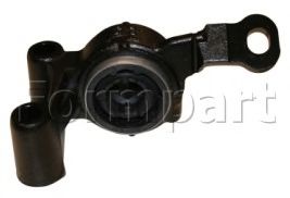 FORMPART 1200067 Подвеска, рычаг независимой подвески колеса для MINI MINI CLUBVAN (Мини Мини cлубvан) FORMPART 1200067 Подвеска, рычаг независимой подвески колеса для MINI MINI CLUBVAN (Мини Мини cлубvан)