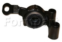 FORMPART 1200068 Подвеска, рычаг независимой подвески колеса для MINI MINI CLUBVAN (Мини Мини cлубvан) FORMPART 1200068 Подвеска, рычаг независимой подвески колеса для MINI MINI CLUBVAN (Мини Мини cлубvан)