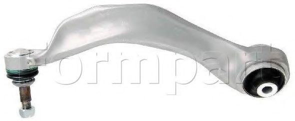 FORMPART 1205098 Рычаг независимой подвески колеса, подвеска колеса для BMW (Бмв) FORMPART 1205098 Рычаг независимой подвески колеса, подвеска колеса для BMW (Бмв)