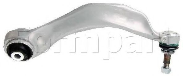 FORMPART 1205099 Рычаг независимой подвески колеса, подвеска колеса для BMW (Бмв) FORMPART 1205099 Рычаг независимой подвески колеса, подвеска колеса для BMW (Бмв)