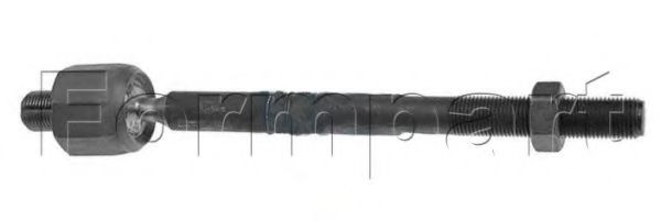 FORMPART 1207033 Осевой шарнир, рулевая тяга 