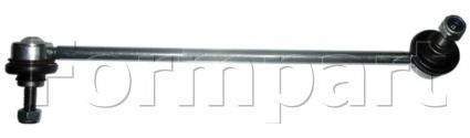 FORMPART 1208067 Тяга стойка, стабилизатор для BMW (Бмв) FORMPART 1208067 Тяга стойка, стабилизатор для BMW (Бмв)