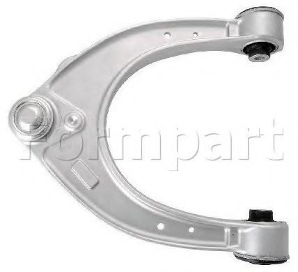 FORMPART 1209041 Рычаг независимой подвески колеса, подвеска колеса для BMW (Бмв) FORMPART 1209041 Рычаг независимой подвески колеса, подвеска колеса для BMW (Бмв)