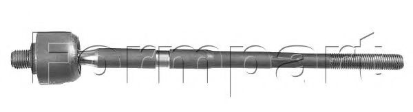 FORMPART 1407033 Осевой шарнир, рулевая тяга 