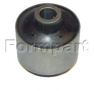 FORMPART 1500045 Подвеска, рычаг независимой подвески колеса для FORD TRANSIT CUSTOM (Форд Трансит cустом) FORMPART 1500045 Подвеска, рычаг независимой подвески колеса для FORD TRANSIT CUSTOM (Форд Трансит cустом)