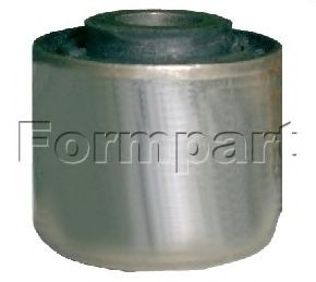 FORMPART 1500092 Подвеска, рычаг независимой подвески колеса для MAZDA (Мазда) FORMPART 1500092 Подвеска, рычаг независимой подвески колеса для MAZDA (Мазда)