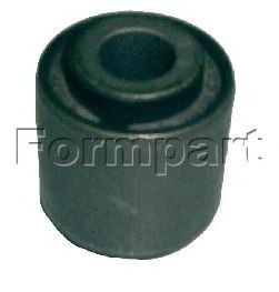 FORMPART 1500095 Подвеска, рычаг независимой подвески колеса для MAZDA (Мазда) FORMPART 1500095 Подвеска, рычаг независимой подвески колеса для MAZDA (Мазда)