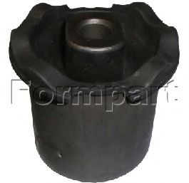 FORMPART 1700003 Подвеска, рычаг независимой подвески колеса для LAND-ROVER (Ланд-ровер) FORMPART 1700003 Подвеска, рычаг независимой подвески колеса для LAND-ROVER (Ланд-ровер)