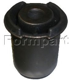 FORMPART 1700004 Подвеска, рычаг независимой подвески колеса для LAND-ROVER (Ланд-ровер) FORMPART 1700004 Подвеска, рычаг независимой подвески колеса для LAND-ROVER (Ланд-ровер)