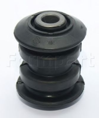 FORMPART 1900084 Подвеска, рычаг независимой подвески колеса для VOLKSWAGEN (Фольксваген) FORMPART 1900084 Подвеска, рычаг независимой подвески колеса для VOLKSWAGEN (Фольксваген)