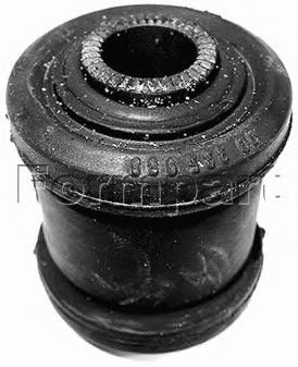 FORMPART 2000023 Подвеска, рычаг независимой подвески колеса для DAEWOO (Дэу) FORMPART 2000023 Подвеска, рычаг независимой подвески колеса для DAEWOO (Дэу)