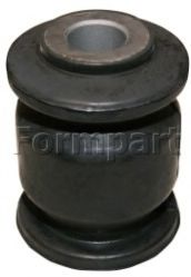 FORMPART 2000042 Подвеска, рычаг независимой подвески колеса для SUZUKI SPLASH (Сузуки Сплаш) FORMPART 2000042 Подвеска, рычаг независимой подвески колеса для SUZUKI SPLASH (Сузуки Сплаш)
