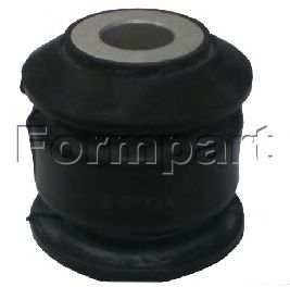 FORMPART 2100010 Подвеска, рычаг независимой подвески колеса для PEUGEOT MANAGER (Пежо Манагэр) FORMPART 2100010 Подвеска, рычаг независимой подвески колеса для PEUGEOT MANAGER (Пежо Манагэр)