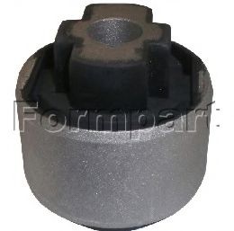 FORMPART 2100011 Подвеска, рычаг независимой подвески колеса для PEUGEOT MANAGER (Пежо Манагэр) FORMPART 2100011 Подвеска, рычаг независимой подвески колеса для PEUGEOT MANAGER (Пежо Манагэр)