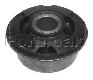FORMPART 2100036 Подвеска, рычаг независимой подвески колеса для PEUGEOT 205 II (Пежо 205 2) FORMPART 2100036 Подвеска, рычаг независимой подвески колеса для PEUGEOT 205 II (Пежо 205 2)