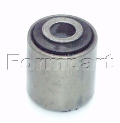 FORMPART 2100037 Подвеска, рычаг независимой подвески колеса для PEUGEOT 205 II (Пежо 205 2) FORMPART 2100037 Подвеска, рычаг независимой подвески колеса для PEUGEOT 205 II (Пежо 205 2)