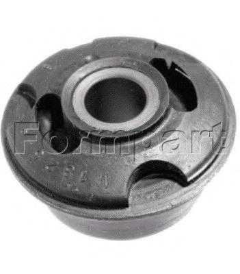 FORMPART 2100052 Подвеска, рычаг независимой подвески колеса для PEUGEOT 205 II (Пежо 205 2) FORMPART 2100052 Подвеска, рычаг независимой подвески колеса для PEUGEOT 205 II (Пежо 205 2)