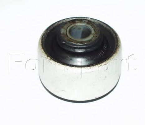 FORMPART 2100056 Подвеска, рычаг независимой подвески колеса для PEUGEOT 208 (Пежо 208) FORMPART 2100056 Подвеска, рычаг независимой подвески колеса для PEUGEOT 208 (Пежо 208)
