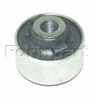 FORMPART 2100057 Подвеска, рычаг независимой подвески колеса для PEUGEOT 208 (Пежо 208) FORMPART 2100057 Подвеска, рычаг независимой подвески колеса для PEUGEOT 208 (Пежо 208)
