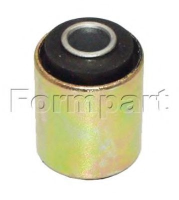 FORMPART 2200001 Подвеска, рычаг независимой подвески колеса для RENAULT SUPER 5 (Рено Супэр 5) FORMPART 2200001 Подвеска, рычаг независимой подвески колеса для RENAULT SUPER 5 (Рено Супэр 5)