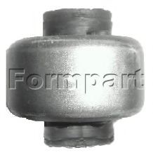 FORMPART 2200040 Подвеска, рычаг независимой подвески колеса для NISSAN (Ниссан) FORMPART 2200040 Подвеска, рычаг независимой подвески колеса для NISSAN (Ниссан)