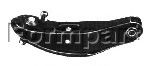FORMPART 2209006 Рычаг независимой подвески колеса, подвеска колеса для RENAULT (Рено) FORMPART 2209006 Рычаг независимой подвески колеса, подвеска колеса для RENAULT (Рено)