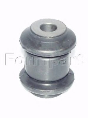 FORMPART 2900017 Подвеска, рычаг независимой подвески колеса для VOLKSWAGEN (Фольксваген) FORMPART 2900017 Подвеска, рычаг независимой подвески колеса для VOLKSWAGEN (Фольксваген)