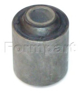 FORMPART 3000002 Подвеска, рычаг независимой подвески колеса для VOLVO (Вольво) FORMPART 3000002 Подвеска, рычаг независимой подвески колеса для VOLVO (Вольво)