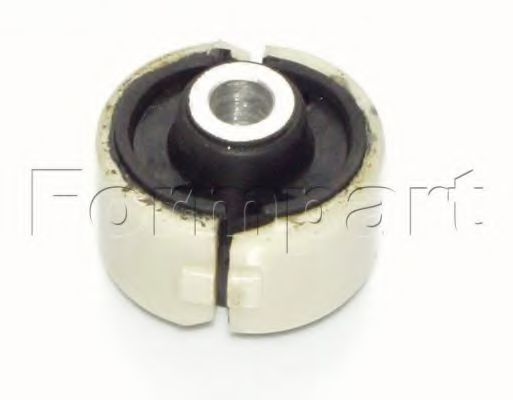 FORMPART 3000012 Подвеска, рычаг независимой подвески колеса для VOLVO 480 E (Вольво 480 э)