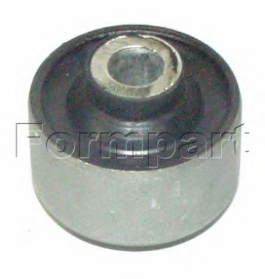 FORMPART 3200001 Подвеска, рычаг независимой подвески колеса для CHEVROLET (Шевроле) FORMPART 3200001 Подвеска, рычаг независимой подвески колеса для CHEVROLET (Шевроле)