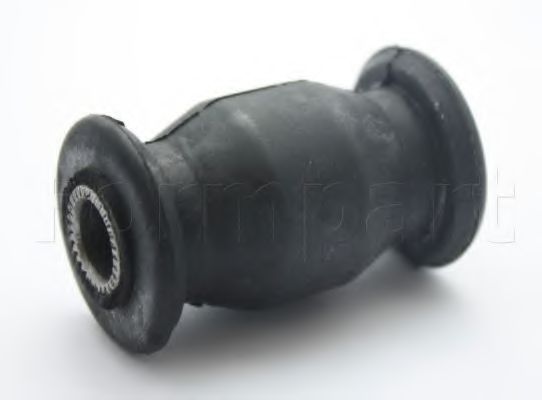 FORMPART 3200003 Подвеска, рычаг независимой подвески колеса для SUZUKI ALTO (Сузуки Алто)