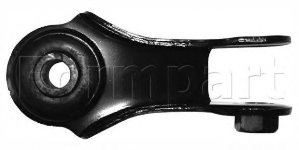FORMPART 3608057 Тяга стойка, стабилизатор для HONDA CIVIC V (Хонда Цивик 5) FORMPART 3608057 Тяга стойка, стабилизатор для HONDA CIVIC V (Хонда Цивик 5)