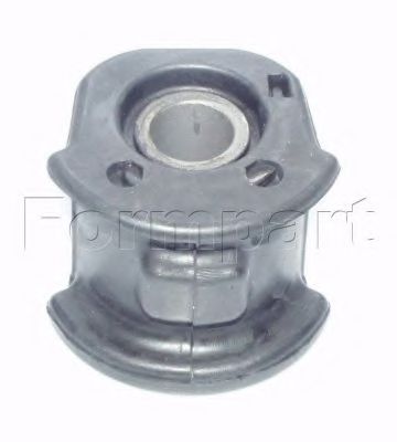 FORMPART 3700003 Подвеска, рычаг независимой подвески колеса для HYUNDAI (Хендай) FORMPART 3700003 Подвеска, рычаг независимой подвески колеса для HYUNDAI (Хендай)