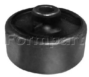 FORMPART 3700005 Подвеска, рычаг независимой подвески колеса для KIA LOTZE (Киа Лотзэ) FORMPART 3700005 Подвеска, рычаг независимой подвески колеса для KIA LOTZE (Киа Лотзэ)