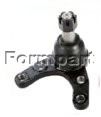 FORMPART 3804013 Несущий направляющий шарнир для FORD RANGER (Форд Рангэр) FORMPART 3804013 Несущий направляющий шарнир для FORD RANGER (Форд Рангэр)
