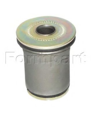 FORMPART 3900003 Подвеска, рычаг независимой подвески колеса для MITSUBISHI L 300 STARWAGON (Митсубиши/митсубиси Л 300 старвагон) FORMPART 3900003 Подвеска, рычаг независимой подвески колеса для MITSUBISHI L 300 STARWAGON (Митсубиши/митсубиси Л 300 старвагон)