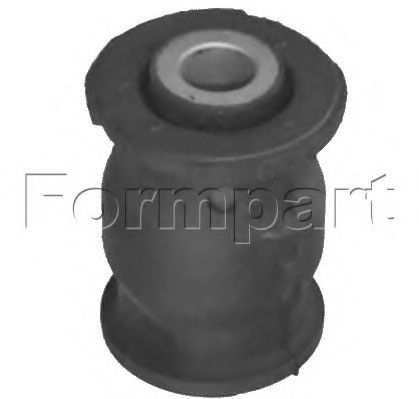 FORMPART 3900004 Подвеска, рычаг независимой подвески колеса для PROTON (Протон) FORMPART 3900004 Подвеска, рычаг независимой подвески колеса для PROTON (Протон)