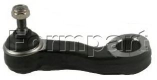 FORMPART 3904018 Несущий направляющий шарнир для MITSUBISHI L 200 (Митсубиши/митсубиси Л 200) FORMPART 3904018 Несущий направляющий шарнир для MITSUBISHI L 200 (Митсубиши/митсубиси Л 200)