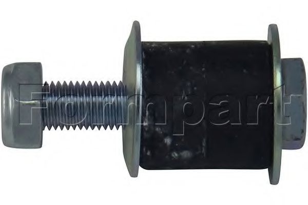 FORMPART 3908033 Тяга стойка, стабилизатор для MITSUBISHI COLT/RODEO (Митсубиши/митсубиси Cолт/родэо) FORMPART 3908033 Тяга стойка, стабилизатор для MITSUBISHI COLT/RODEO (Митсубиши/митсубиси Cолт/родэо)