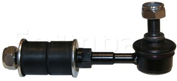 FORMPART 4008002 Тяга стойка, стабилизатор для DAIHATSU TERIOS (Дайхатсу Тэриос) FORMPART 4008002 Тяга стойка, стабилизатор для DAIHATSU TERIOS (Дайхатсу Тэриос)